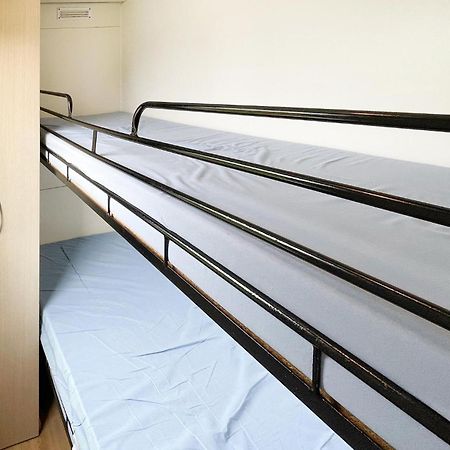 Gorgeous Home In Tzummarum With Wifi מראה חיצוני תמונה