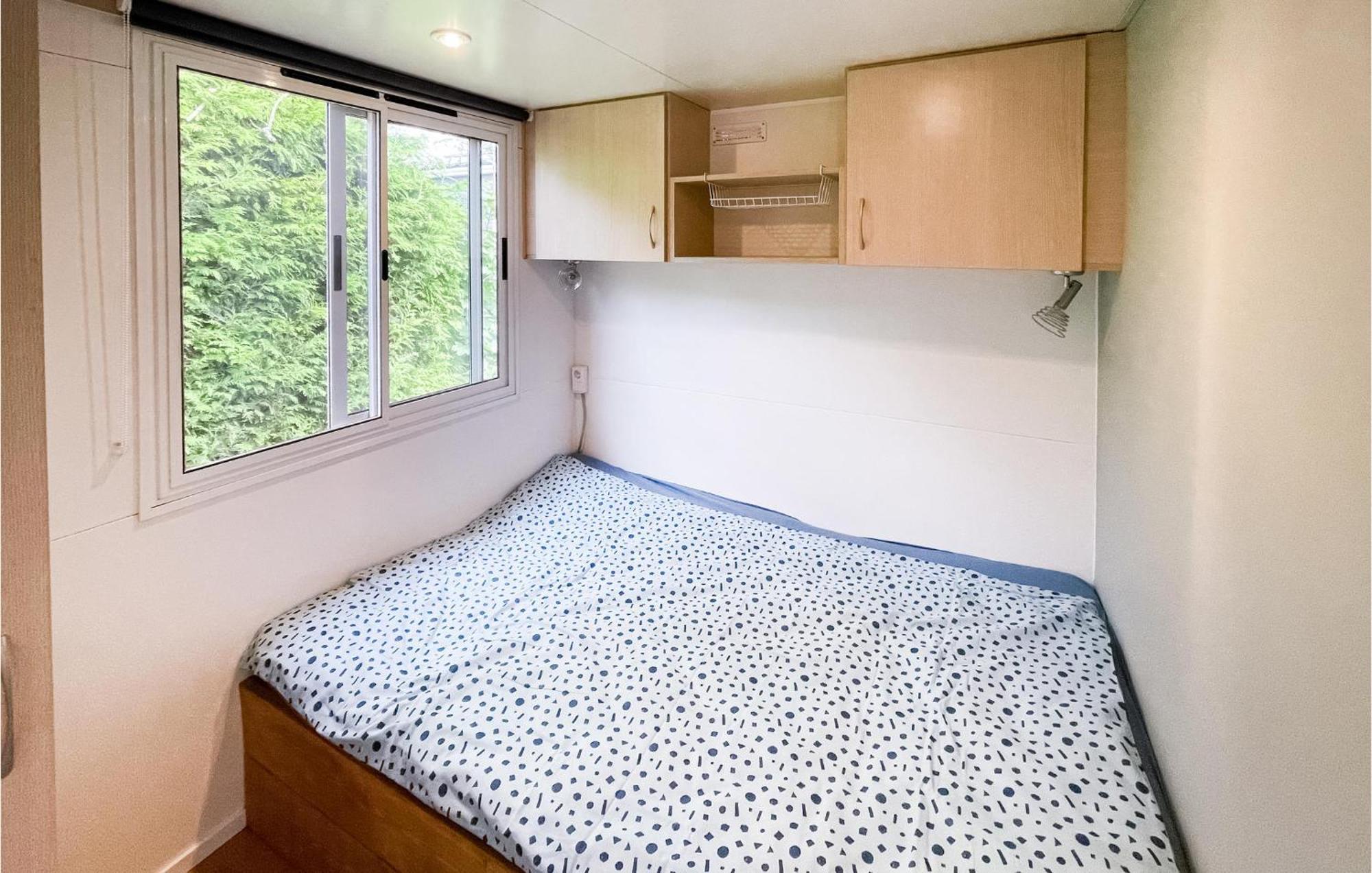 Gorgeous Home In Tzummarum With Wifi מראה חיצוני תמונה